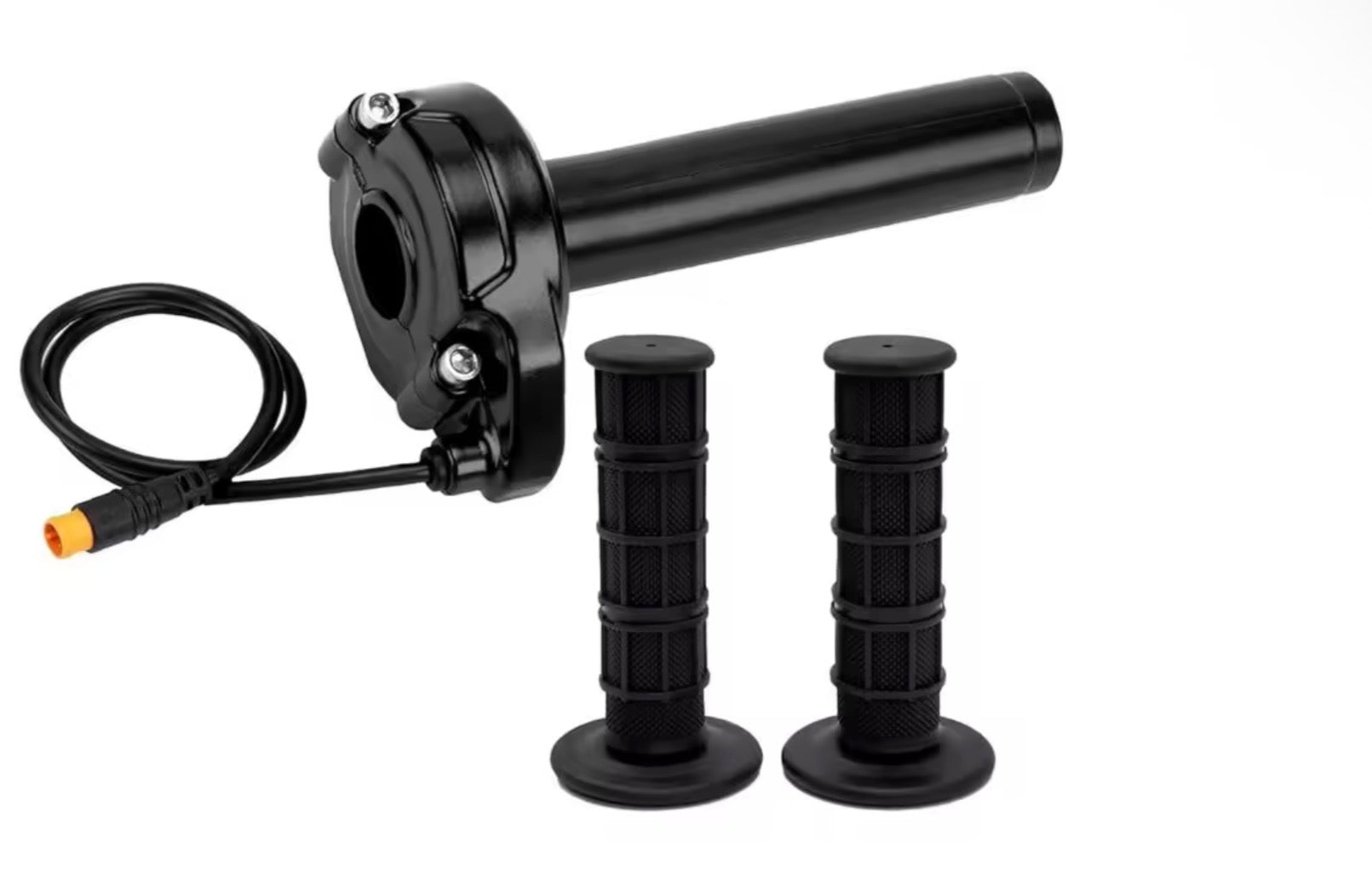 3 pin Surron throttle
