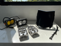 Ebike bundle kit
