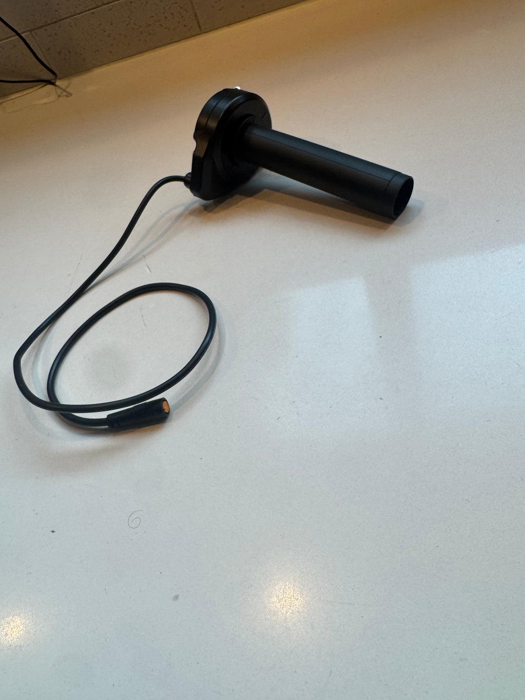 3 Pin Surron throttle for bikes!