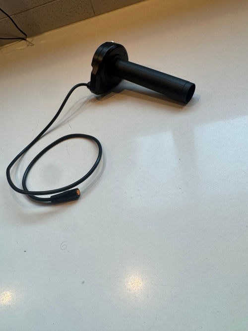 3 Pin Surron throttle for bikes!