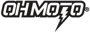 ohmoto header logo